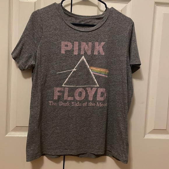 Pink Floyd T-Shirt - Picture 2 of 3